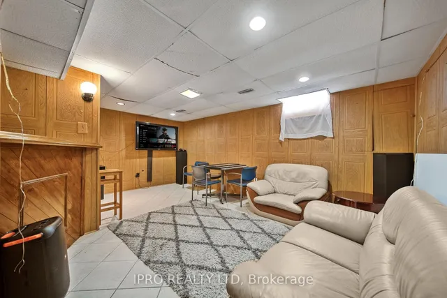 Additional image 36 of 900 Central Park Dr Unit 23