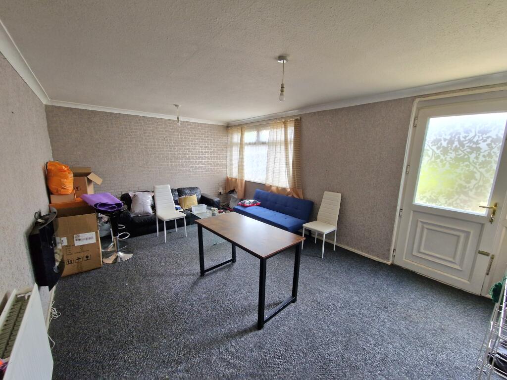 Additional image 5 of Easterton Croft, Birmingham, B14