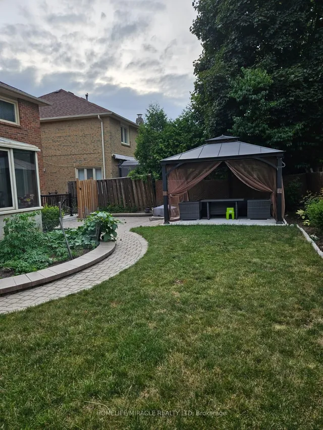 Additional image 23 of 35 Nottingham Cres