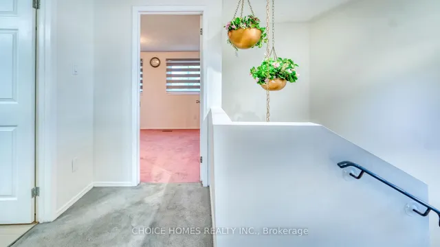 Additional image 22 of 86 Ashton Cres