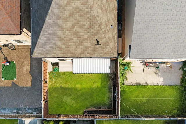 Additional image 38 of 6 DULVERTON Dr