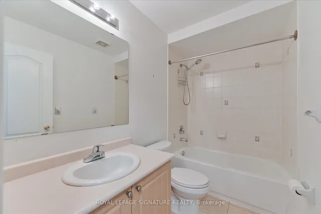 Additional image 33 of 3099 Constitution Blvd