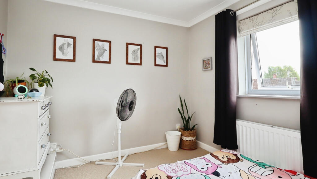 Additional image 12 of Actis Road, Glastonbury