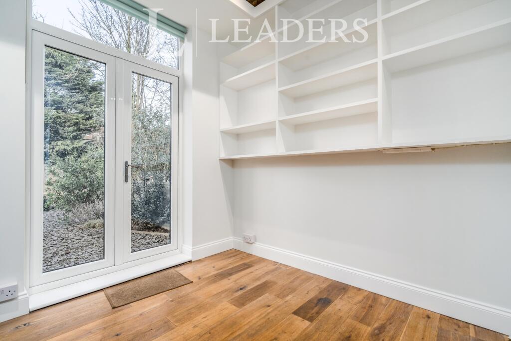 Additional image 7 of Alexandra Road