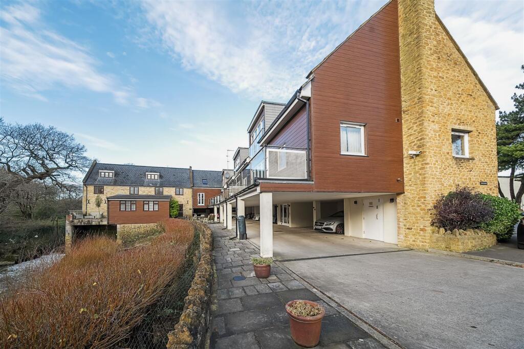 Additional image 11 of Sherborne Road, Yeovil