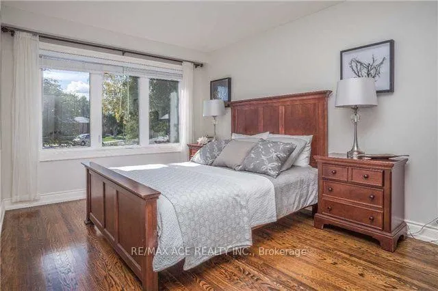 Additional image 7 of 25 Armitage Dr