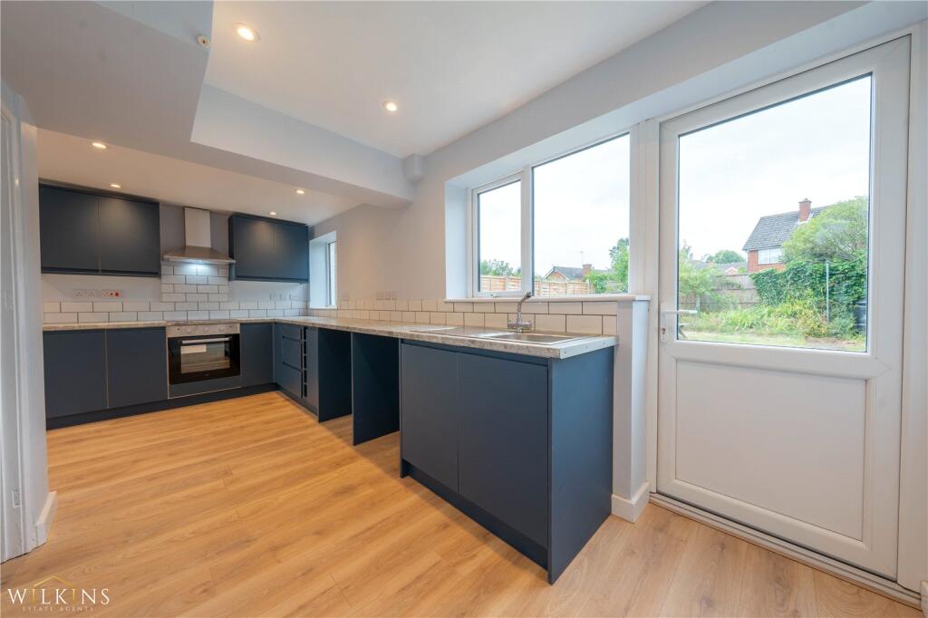 Additional image 5 of Highcliffe Road, Tamworth, Staffordshire, B77