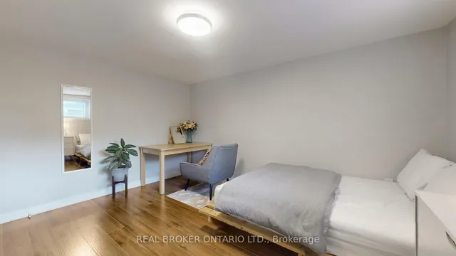 Additional image 30 of 1290 Kipling Ave