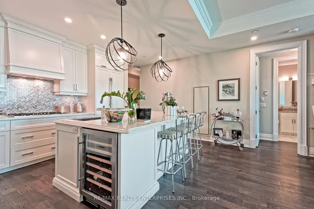 Additional image 7 of 1 Elizabeth St Unit 604