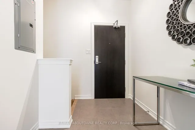 Additional image 2 of 2339 Sawgrass Dr Unit 206