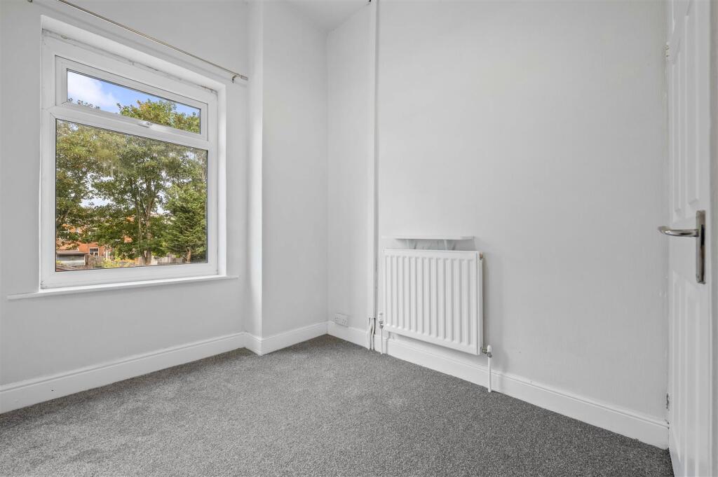 Additional image 7 of Preston Road, Yardley, Birmingham