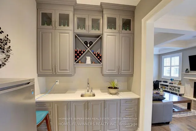 Additional image 15 of 13 Boyce Cres