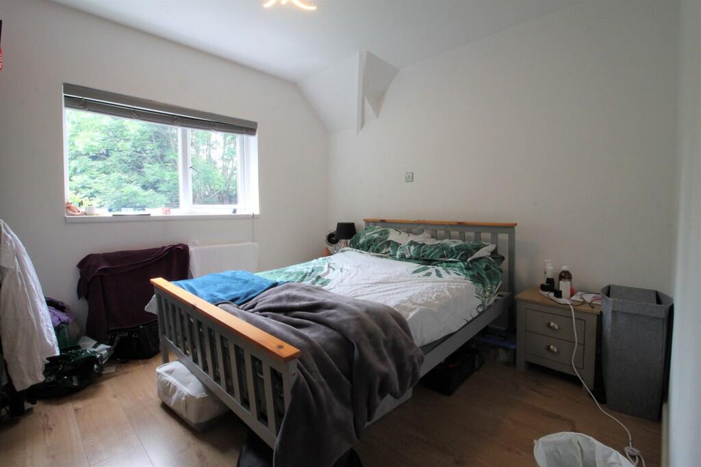 Additional image 15 of Tennal Road, Harborne, Birmingham