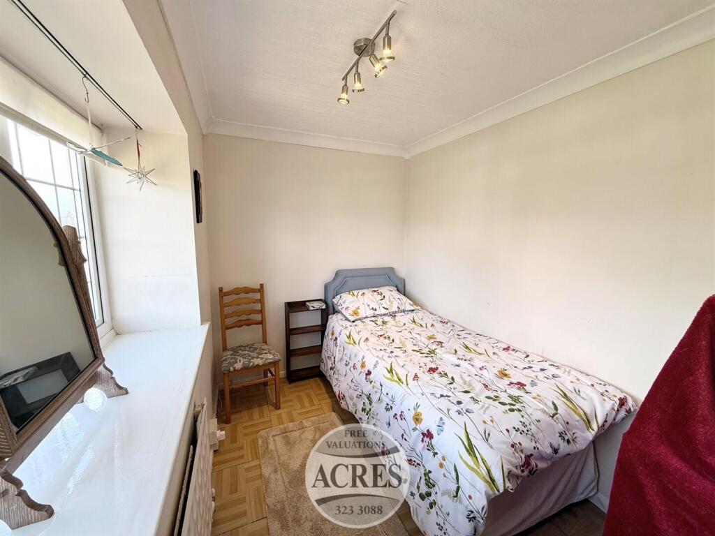 Additional image 39 of Thornhill Park, Streetly