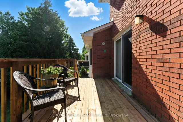 Additional image 44 of 286 LLOYMINN Ave