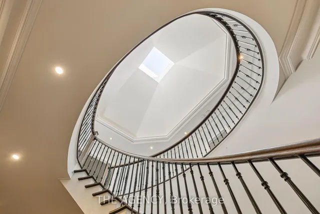 Additional image 24 of 48 Yorkminster Rd