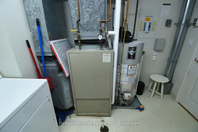 Additional image 35 of 77 Governors Rd Unit 509