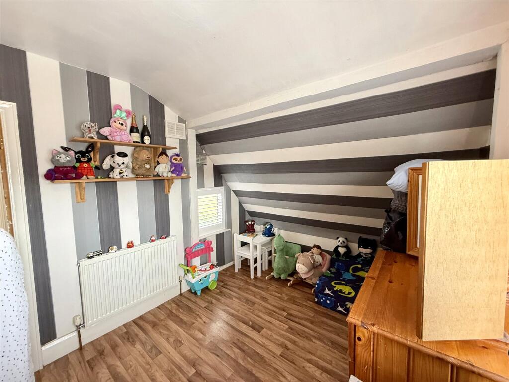 Additional image 19 of Hawthorne Road, Castle Bromwich, Birmingham, West Midlands, B36