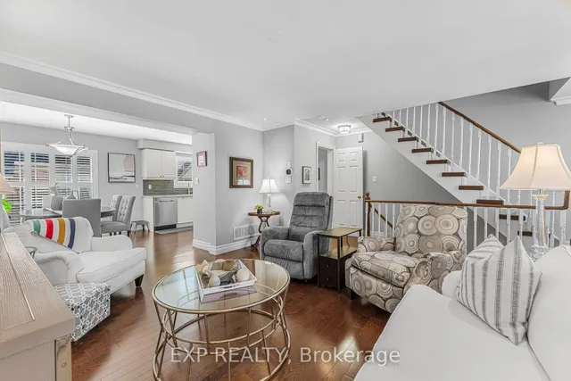 Additional image 11 of 2361 Parkhaven Blvd Unit 9