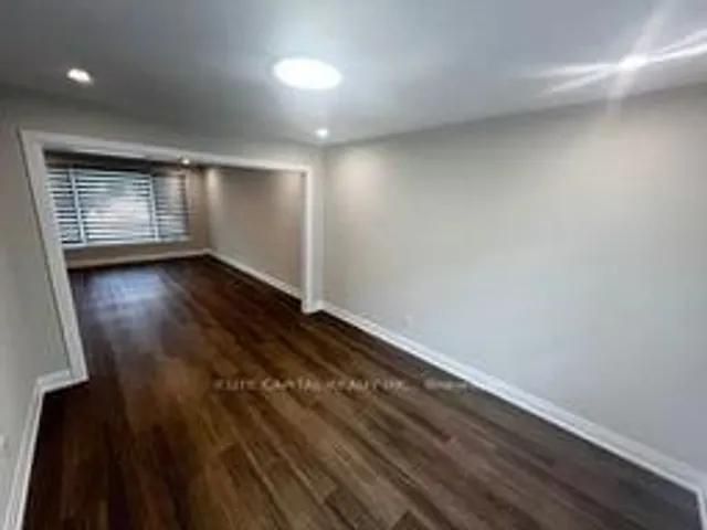 Additional image 2 of 218 Chartland Blvd