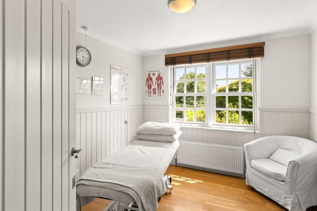 Additional image 10 of Batcombe, Somerset, BA4 6HD