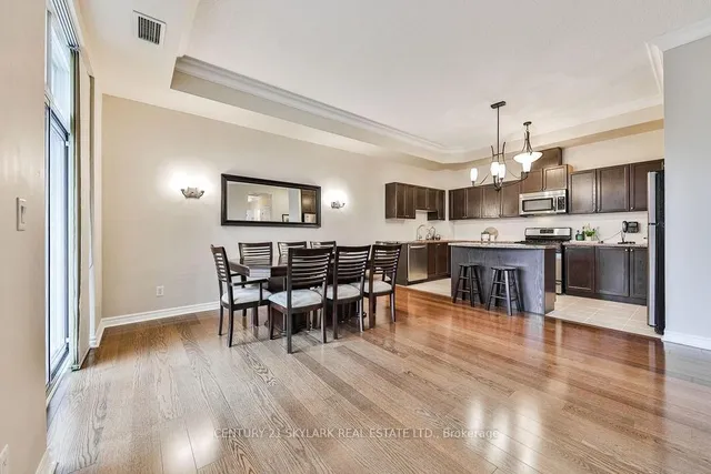 Additional image 6 of 483 Faith Dr Unit 105