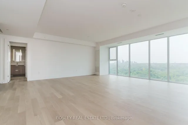 Additional image 12 of 10 Inn on the Park Dr Unit 2001