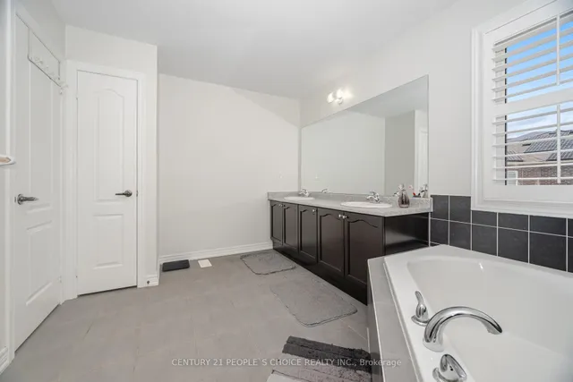 Additional image 32 of 11 Vernosa Dr