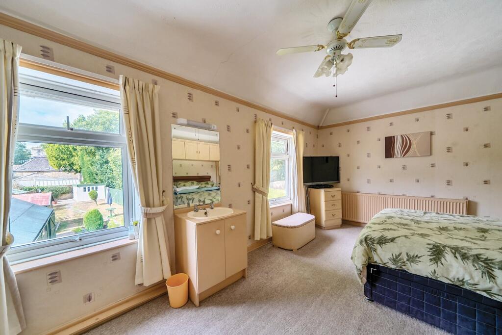 Additional image 17 of Windsor Crescent, Frome, BA11