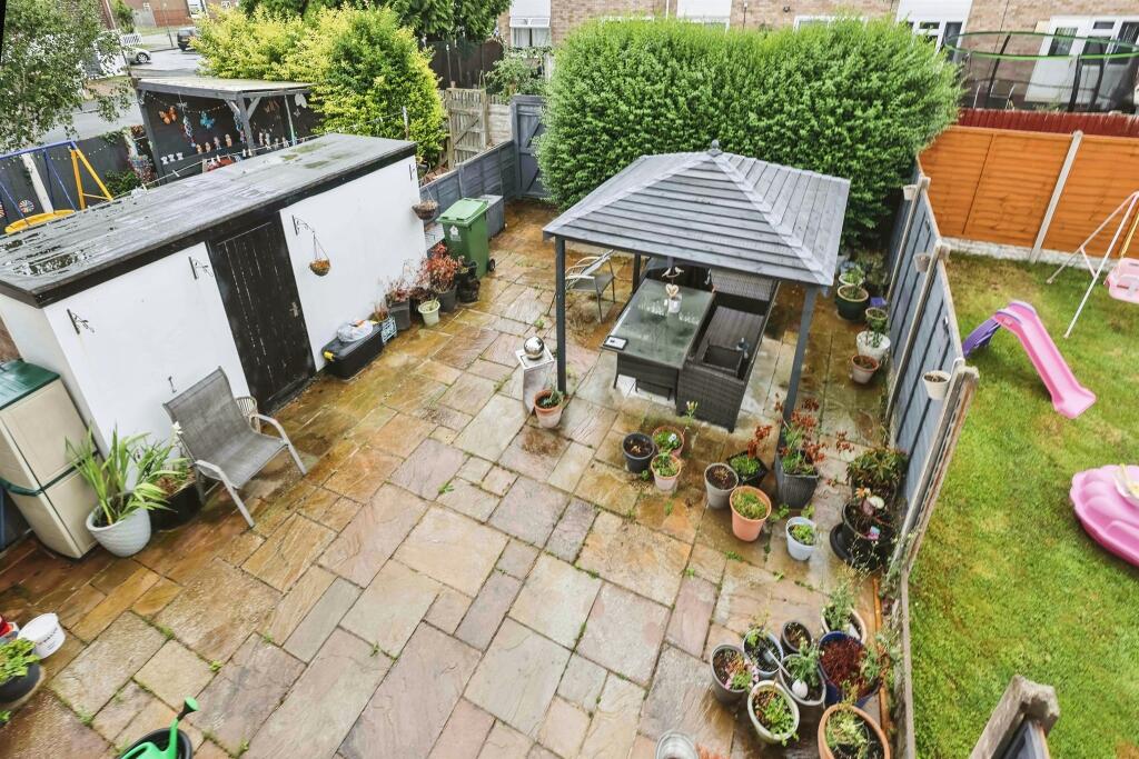 Additional image 12 of Kennet Grove, Birmingham