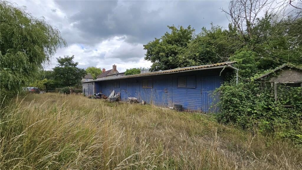 Additional image 17 of Charlton Musgrove, Wincanton, Somerset, BA9