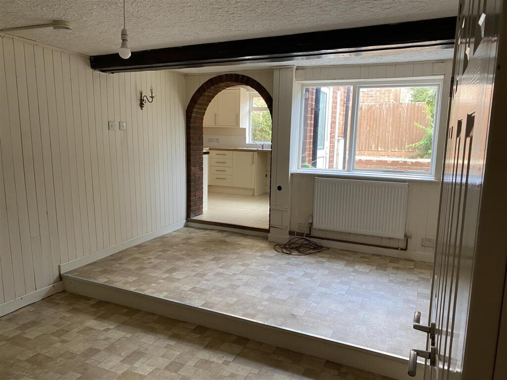 Additional image 7 of Bridge Street, Polesworth