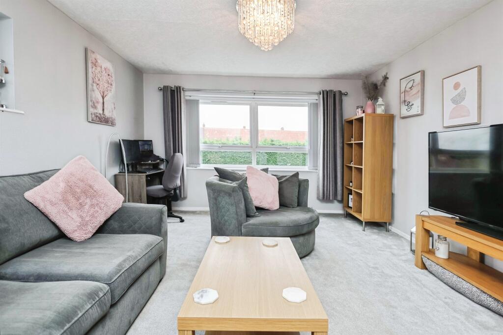 Additional image 5 of Chaffcombe Road, Birmingham