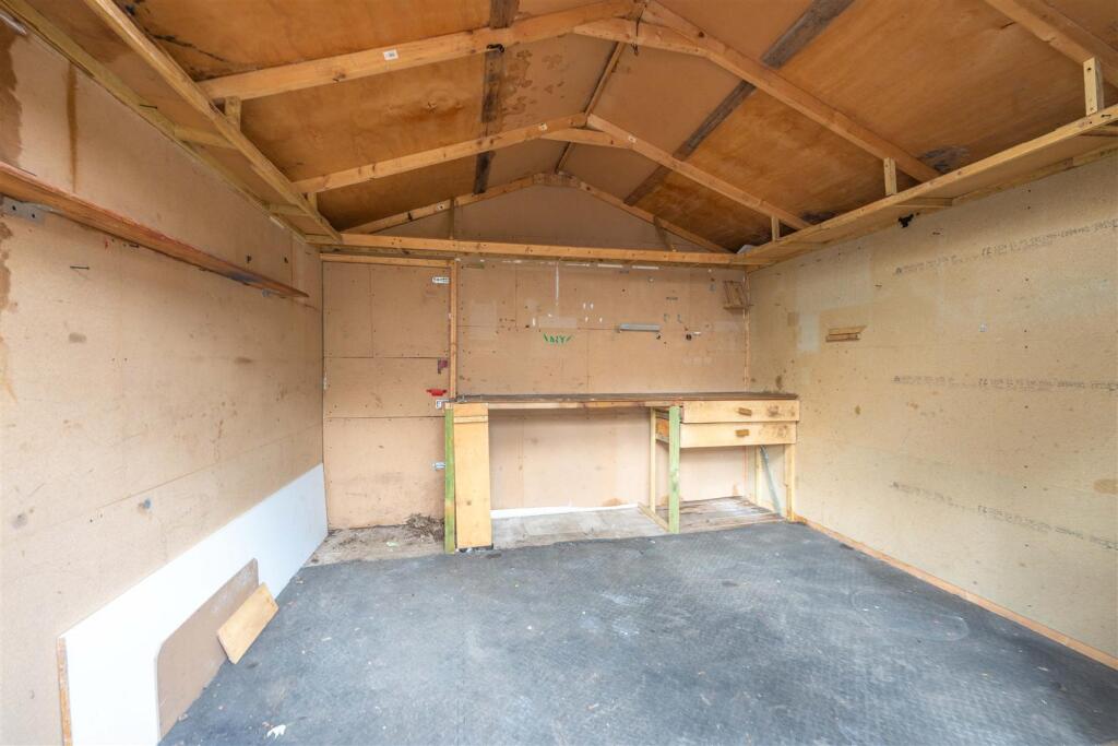 Additional image 13 of Preston Road, Yardley, Birmingham