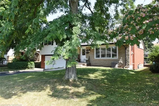 Additional image 4 of 33 Burwell Ave