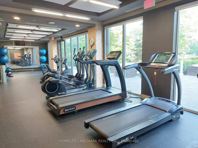 Additional image 25 of 18 Graydon Hall Dr Unit 609