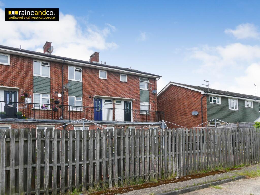 Additional image 2 of Hillfield, Hatfield