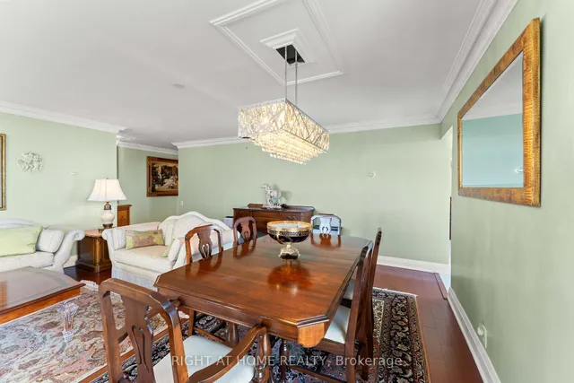 Additional image 46 of 3 Concorde Pl Unit 1503