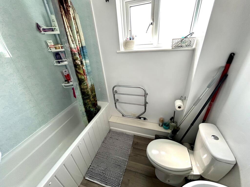 Additional image 5 of Ivel Court, Yeovil, BA21