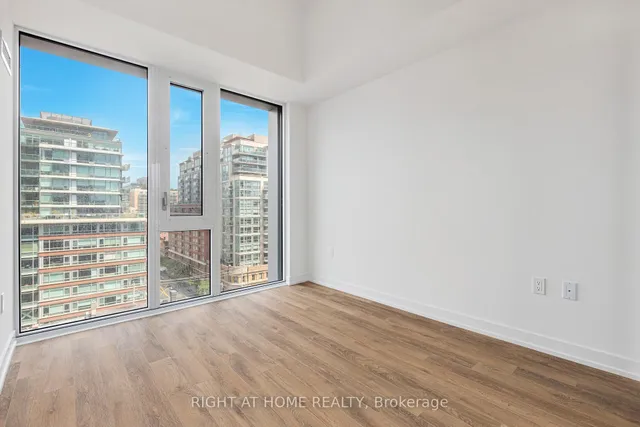 Additional image 15 of 158 Front St Unit 714