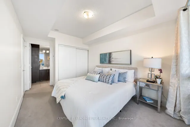 Additional image 16 of 181 Wynford Dr Unit 2008