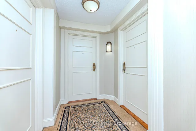 Additional image 31 of 710 Humberwood Blvd Unit 2506A