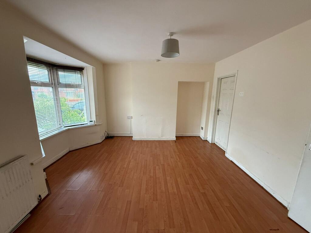 Additional image 6 of Halewood Grove, Hall Green