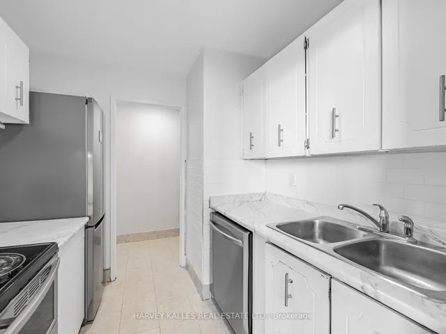 Additional image 18 of 3065 Queen Frederica Dr Unit 505