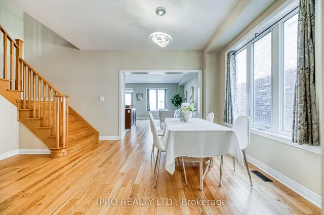 Additional image 6 of 59 Pearman Cres