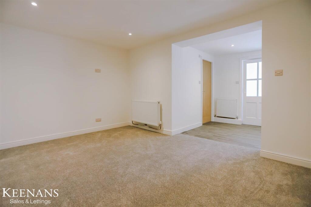 Additional image 6 of Clevelands Road, Burnley