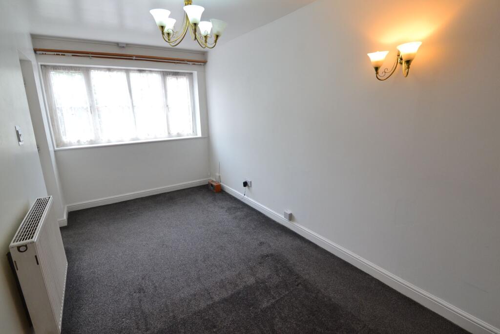 Additional image 6 of Brecknock Road, West Bromwich