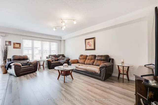 Additional image 14 of 22 Scarletwood St