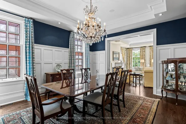Additional image 8 of 260 St Leonards Ave