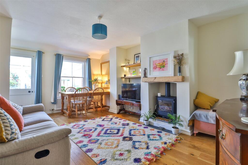 Additional image 4 of Naishs Street, Frome, Somerset, BA11